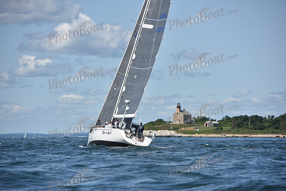2021 Vineyard Race B 0907