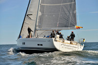 2017 Vineyard Race A_1617
