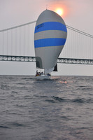 2021 Chicago to Mackinac D_1170