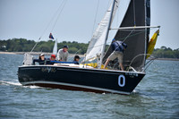 AMC_0956