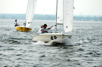 2011 Flying Scot NAC C 400