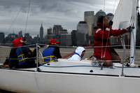 2011 NY Architects Regatta 356