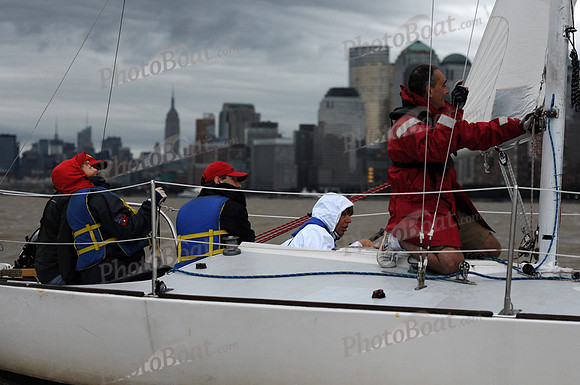 2011 NY Architects Regatta 356