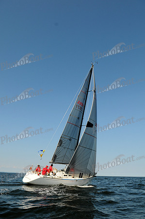 2011 Vineyard Race A 2094