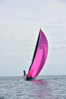 2022 Block Island Race_0702