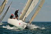 2015 Block Island Race Week G 1069