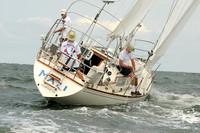 2012 Cape Charles Cup A 1712