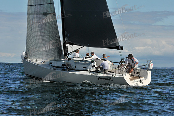 2010 IRC LIS 1755