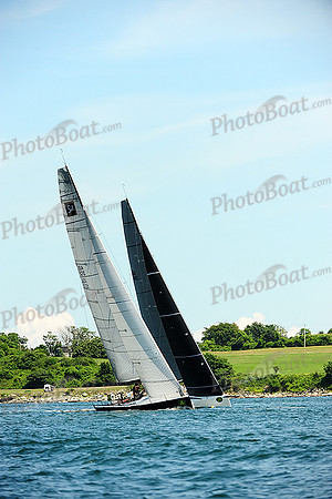 2014 NYYC Race Week C 146