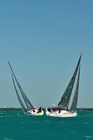 2013 Key West Race Week D 193