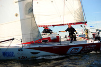 2014 Vineyard Race A 1004