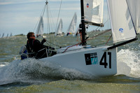 2016 Charleston Race Week D 0441