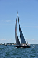 2019 Marblehead to Halifax A_0300