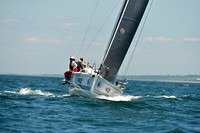 2015 Block Island Race Week G 347