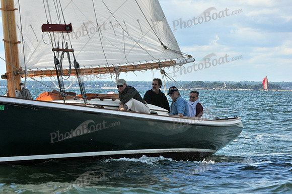 2010 IHYC Classic 1285