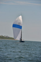 2019 Block Island Race Week D_0185