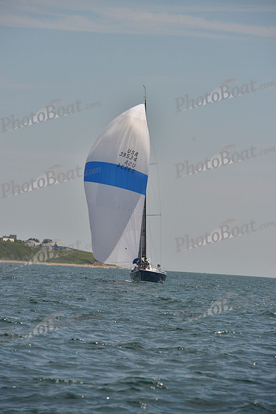 2019 Block Island Race Week D_0185