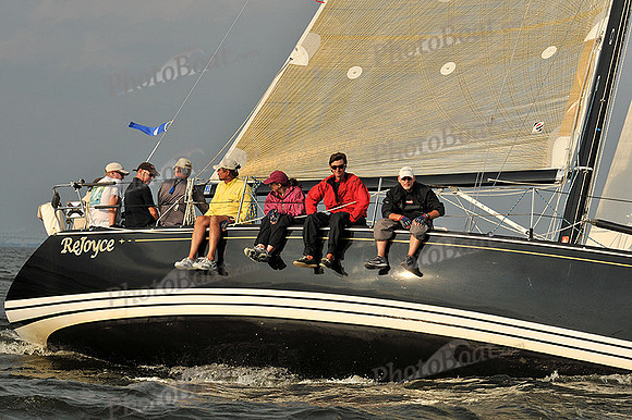 2013 Gov Cup A 2098