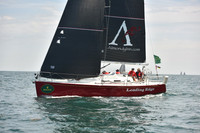 2018 NYYC Race Week A_0632