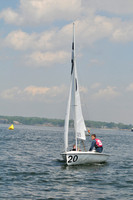 2010_Mallory_A 697