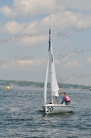 2010_Mallory_A 697