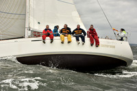 2018 Denmark Race_1461