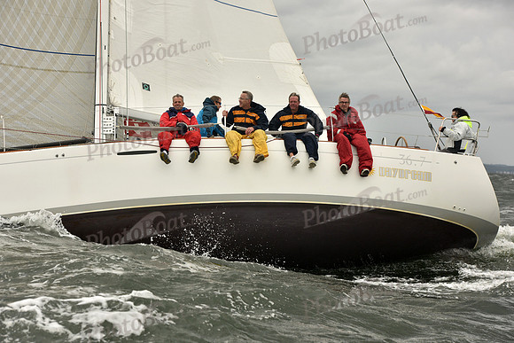 2018 Denmark Race_1461
