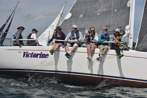 2022 NYYC Annual Regatta_2298