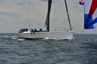 2019 Block Island Race Week D_0034