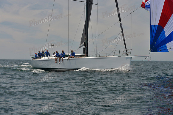 2019 Block Island Race Week D_0034