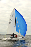 2013 J70 NAs E 106