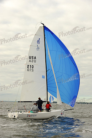 2013 J70 NAs E 106