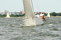 2011 Southern Bay RW A 691