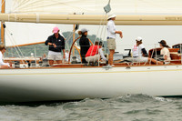 2011 July 3 230