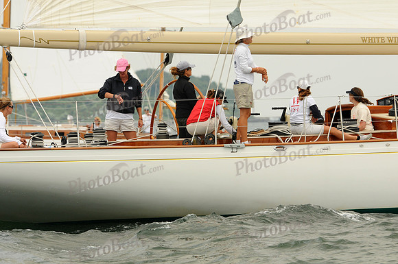2011 July 3 230