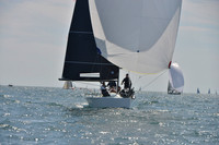 2019 Block Island Race Week D_0731