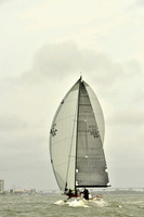 2018 Charleston Race Week C_0902