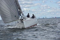 2021 Vineyard Race A 0697