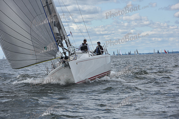 2021 Vineyard Race A 0697