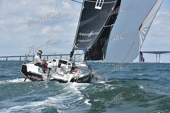 2019 NYYC Annual Regatta A_1494