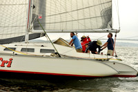 2017 Around Long Island Race B_0132