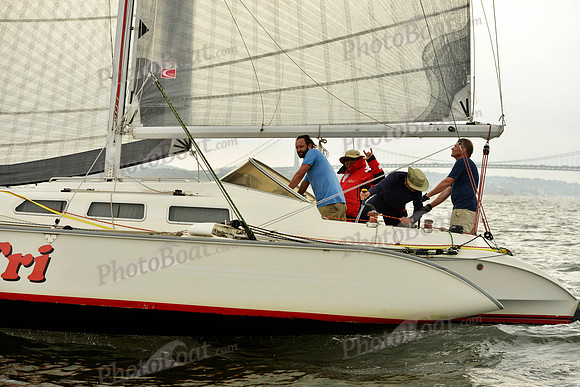 2017 Around Long Island Race B_0132