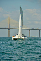 2017 St Petersburg Habana Race_1736