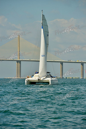 2017 St Petersburg Habana Race_1736