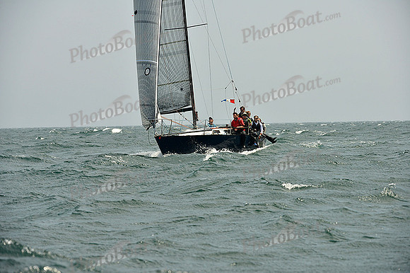 2015 Block Island Race Week F 127