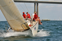 2012 Suncoast Race Week A 484