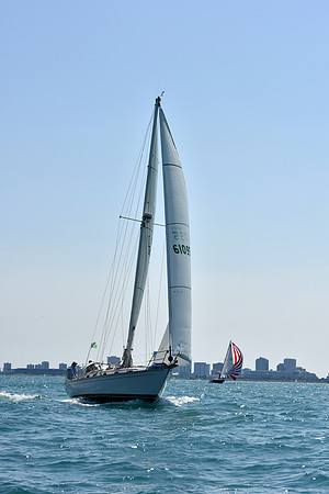 2019 Chicago to Mackinac A_0182