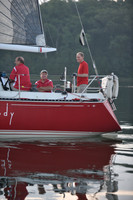 2019 Gov Cup D_0086