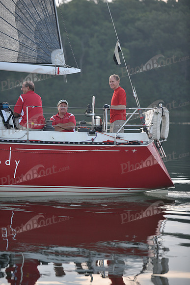2019 Gov Cup D_0086