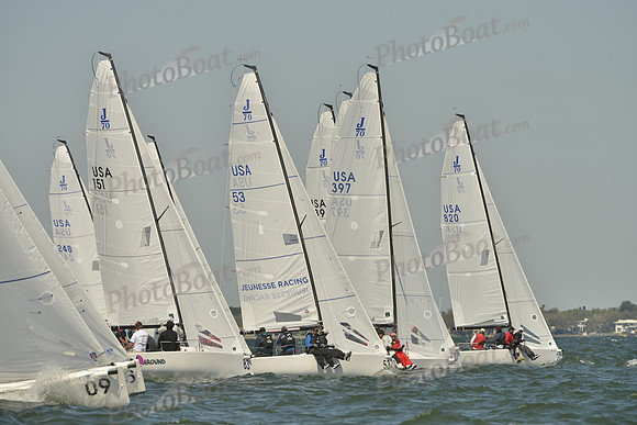 2017 Quantum J70 Midwinters B_1049
